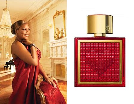 queen latifah perfume macy's|macy's fragrance destination.